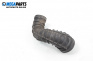 Schlauch, geriffelt for Volvo V70 II Estate (11.1999 - 12.2008) 2.4 D5, 163 hp