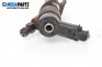 Duza diesel for Volvo V70 II Estate (11.1999 - 12.2008) 2.4 D5, 163 hp