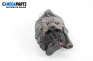 Gerenator for BMW 3 Series E46 Sedan (02.1998 - 04.2005) 318 i, 118 hp