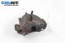 Caliper for Opel Zafira A Minivan (04.1999 - 06.2005), position: front - left