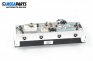 Kilometerzähler for Ford Maverick SUV I (02.1993 - 04.1998) 2.4 i, 118 hp