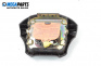 Airbag for Ford Maverick SUV I (02.1993 - 04.1998), 5 uși, suv, position: fața