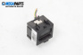 Uhr for Renault Clio II Hatchback (09.1998 - 09.2005)