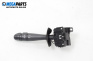 Manetă lumini for Renault Clio II Hatchback (09.1998 - 09.2005)