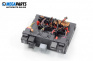Fuse box for Volkswagen Passat V Sedan B6 (03.2005 - 12.2010) 2.0 TDI 16V, 140 hp