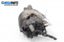 Alternator for Volkswagen Passat V Sedan B6 (03.2005 - 12.2010) 2.0 TDI 16V, 140 hp, № 021 903 026 L