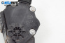 Accelerator potentiometer for Mazda CX-7 SUV (06.2006 - 12.2014), № K4238-7390