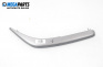 Mud flap for Mazda CX-7 SUV (06.2006 - 12.2014), 5 doors, suv, position: front - right