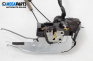 Schloss for Mazda CX-7 SUV (06.2006 - 12.2014), position: links, vorderseite