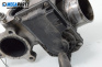 Clapetă carburator for Mazda CX-7 SUV (06.2006 - 12.2014) 2.2 MZR-CD AWD, 173 hp