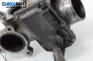 Butterfly valve for Mazda CX-7 SUV (06.2006 - 12.2014) 2.2 MZR-CD AWD, 173 hp