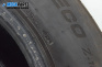 Summer tires WESTLAKE 235/60/18, DOT: 3921 (The price is for two pieces)