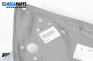 Macara geam cu acționare manuală for Mercedes-Benz B-Class Hatchback I (03.2005 - 11.2011), 5 uși, hatchback, position: stânga - spate