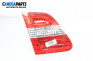 Innere bremsleuchte for Mercedes-Benz B-Class Hatchback I (03.2005 - 11.2011), hecktür, position: links