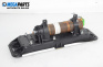 Airbag for Mercedes-Benz B-Class Hatchback I (03.2005 - 11.2011), 5 uși, hatchback, position: fața