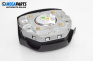 Airbag for Mercedes-Benz B-Class Hatchback I (03.2005 - 11.2011), 5 uși, hatchback, position: fața