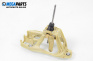 Schimbător de viteze for Mercedes-Benz B-Class Hatchback I (03.2005 - 11.2011)