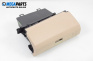 Glove box for Mercedes-Benz B-Class Hatchback I (03.2005 - 11.2011)