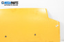 Bonnet for Citroen C2 EnterPrice (11.2003 - 12.2009), 3 doors, hatchback, position: front