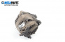 Gerenator for Citroen C2 EnterPrice (11.2003 - 12.2009) 1.4 HDi, 69 hp