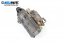 Demaror for Citroen C2 EnterPrice (11.2003 - 12.2009) 1.4 HDi, 69 hp