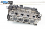 Engine head for Citroen C2 EnterPrice (11.2003 - 12.2009) 1.4 HDi, 69 hp