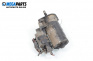 Starter for Seat Cordoba Sedan I (02.1993 - 10.1999) 1.4 i, 60 hp