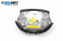 Airbag for Hyundai Accent II Hatchback (09.1999 - 11.2005), 5 türen, hecktür, position: vorderseite