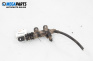 Pompă secundară ambreiaj for Hyundai Accent II Hatchback (09.1999 - 11.2005)