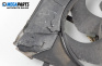 Kühlerlüfter for Citroen C3 Hatchback I (02.2002 - 11.2009) 1.6 16V, 109 hp