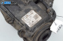 Actuator cutie de viteze for Citroen C3 Hatchback I (02.2002 - 11.2009) 1.6 16V, 109 hp, № 9662568980
