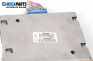 Air conditioning panel for Jeep Grand Cherokee SUV I (09.1991 - 04.1999), № 55036395