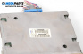 Bedienteil klimaanlage for Jeep Grand Cherokee SUV I (09.1991 - 04.1999), № 55036395