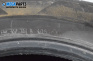 Summer tires LAUFENN 235/60/18, DOT: 0618 (The price is for two pieces)