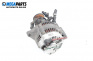 Alternator for Jeep Grand Cherokee SUV I (09.1991 - 04.1999) 2.5 TD 4x4 (Z), 115 hp