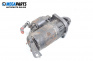 Starter for Jeep Grand Cherokee SUV I (09.1991 - 04.1999) 2.5 TD 4x4 (Z), 115 hp