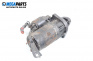 Demaror for Jeep Grand Cherokee SUV I (09.1991 - 04.1999) 2.5 TD 4x4 (Z), 115 hp