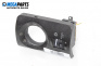 Tasten verstellung beleuchtung for Audi A6 Avant C5 (11.1997 - 01.2005)