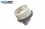 Heating blower for Audi A6 Avant C5 (11.1997 - 01.2005)