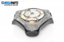 Airbag for Audi A6 Avant C5 (11.1997 - 01.2005), 5 doors, station wagon, position: front