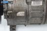 AC compressor for Audi A6 Avant C5 (11.1997 - 01.2005) 3.0 quattro, 220 hp, automatic, № 447220-8673