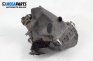 Carcasă filtru de aer for Audi A6 Avant C5 (11.1997 - 01.2005) 3.0 quattro