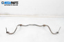 Bară stabilizatoare for Opel Corsa C Hatchback (09.2000 - 12.2009), hatchback