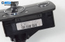 Comutator lumini for Mercedes-Benz E-Class Sedan (W211) (03.2002 - 03.2009), № 2115450104