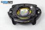 Airbag for Mercedes-Benz E-Class Sedan (W211) (03.2002 - 03.2009), 5 uși, sedan, position: fața
