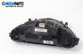 Instrument cluster for Mercedes-Benz E-Class Sedan (W211) (03.2002 - 03.2009) E 270 CDI (211.016), 177 hp, № A2115405711