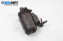 Starter for Ford Transit Platform I (11.1977 - 10.1986) 2.5 D (VGL, VSL, VTL, VCS, VDS), 68 hp