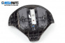 Airbag for Peugeot 307 Hatchback (08.2000 - 12.2012), 5 uși, hatchback, position: fața
