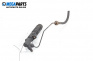 Pompă secundară ambreiaj for Peugeot 307 Hatchback (08.2000 - 12.2012)