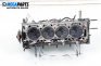 Engine head for Peugeot 307 Hatchback (08.2000 - 12.2012) 2.0 HDi 110, 107 hp